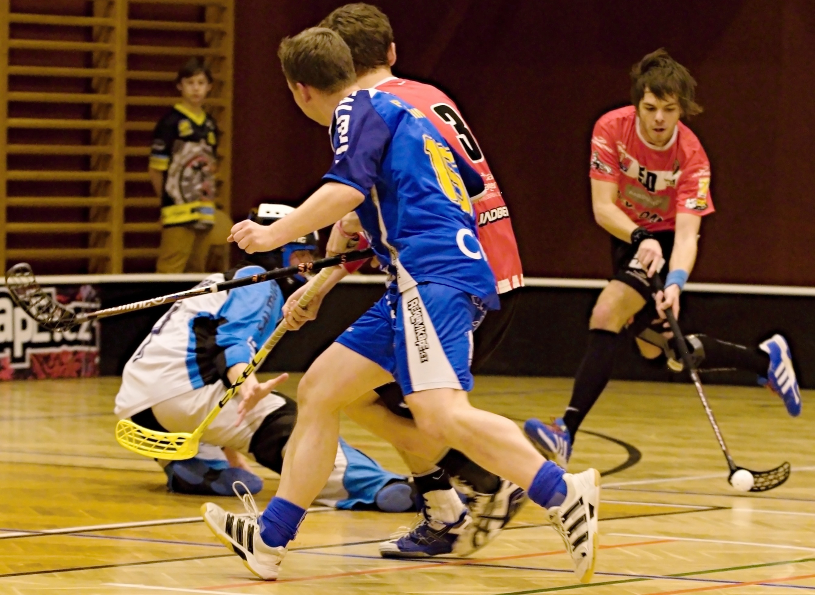 Pe.A   PArdubice 16.2.2013 (26)